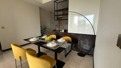 Perfect Ten (D10), Apartment #520914041